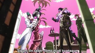 افلام سكس انمي كرتون حصري موقع شراميط العرب من خلال  سكس مصري الموقع تقدر تختار المموس اللي تنكها و تختار حجم كسها