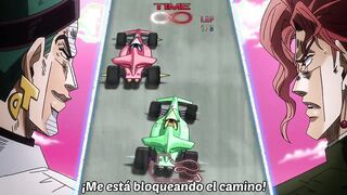 افلام سكس انمي كرتون حصري موقع شراميط العرب من خلال  سكس مصري الموقع تقدر تختار المموس اللي تنكها و تختار حجم كسها