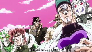 افلام سكس انمي كرتون حصري موقع شراميط العرب من خلال  سكس مصري الموقع تقدر تختار المموس اللي تنكها و تختار حجم كسها