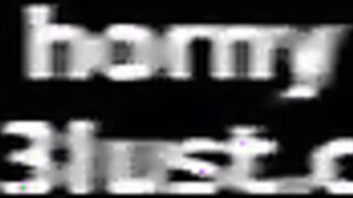 المموس ناني الحيحانه بتكلم عشيقها فيديو كول و هي عريانه ملط و سكس مصري  مفلقس طيزها المربربه عماله تحشر صباعها و تبعبص كسها