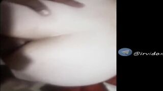 القحبه شهد المموس ام طيز قشطه مفلقس طيزها المربربه و العنت سكس مصري يل فضل يفرك في طيزها لحد ما غرق ضهرها لبن قحبه مصريه