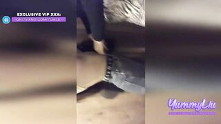 المتناكه خدت صاحبتها المموس الحمام تنكها و تلحس في كسه سكس مصري ا الهايج اللبوه عماله تضرب صاحبتها علي طيزها الصغيره
