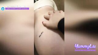 المتناكه خدت صاحبتها المموس الحمام تنكها و تلحس في كسه سكس مصري ا الهايج اللبوه عماله تضرب صاحبتها علي طيزها الصغيره