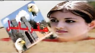شرموطة الشرقيه المربربه ام كس هايج قعده بتكلم عشيقها فيديو كوو سكس مصري ل وهي فشخ كسها الهايج نيك بالخياره لحد ما نزلت لبنها