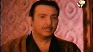 فيلم مصري قديم ل رشدي اباظه ومقطع محذوف لفنانه مشهوره وهي بتعرض جسمها سكس مصري  كله قداموا عشان تغري و ينكها حصري موقع شراميط العرب