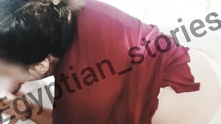 المتناكه ام محمود الحيحانه راحت ل عشيقها الزبيرشقتوا المموس اول ما دخلت نزلت ل سكس مصري حس ومص في زبر وبضانواو بتقولوا افشخ كسي بزبرك الجامد