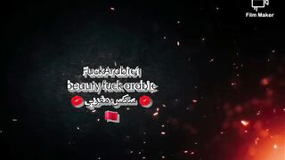 الشغاله المغربيه القحبه قعده في الحمام في الوضع الفر سكس مصري نساوي و الفحل وراها فاشخ كسها نيك و بيشرب سجاره قحبه
