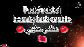 ميساء القحبه المغربيه الزبون خدها من رسيبشن الفندق و طلع بيها علي الغ سكس مصري رفه ينكها و يريح زبر جوا كسها المتناكه عودها فرنساوي