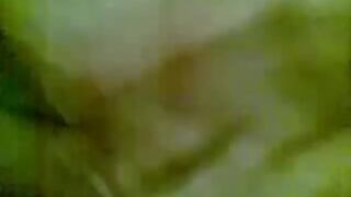 مريم القحبه السوريا الهايجه بتصور نفسها فيديو ل صاحبها المص سكس مصري ري بتفرجوا علي جمال كسها المنفوخ و هي بتضرب سبعه ونص