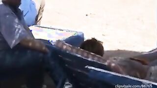 شاطئ تعاري لوس انجلوس حفلة نيك جماعي ل شراميط ممحونين اكساسهم هايجه سكس مصري  و اطيازهم شرقانه كل الشراميط عريانين ملط علي الشاطئ
