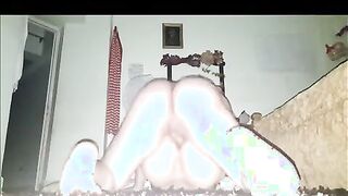 المموس الحيحانه رحيل لبوة التجمع نايمه تحت رحمة الزبير مدح سكس مصري ت المتناكه عماله تصوت و تتوجع من المتعه و عايزه اكتر