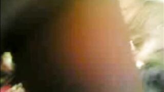 القواده ام شهد الهايجه المموس المربربه قعده علي ركبها بترضع في زبر الزبو سكس مصري ن المتناكه فلقست طيزها المربربه زشفط زبركله جوا كسها
