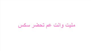 ميساء الحيحانه لبوه اوي و ناعمه فشخ وهي بتمص و تلحس ف سكس مصري ي زبر الفحل المتناكه بتلعب بلسانها في راس زبرالعنتيل