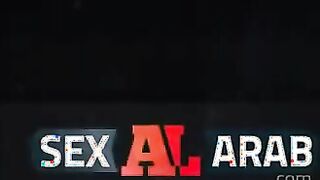 المتناكه الامريكيه عنيف اوي و شديده جا في السرير المت سكس مصري ناكه طلعت ركبت علي زبر الفحل و بتتعامل معا بعنف شديد