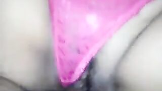 ابراهيم الزبير ماسك الشرموطه الهايجه  سكس مصري منال رزع  واحد خلفي و امامي فشخلها الخرمين و المتناكه بتصوت من المتعه