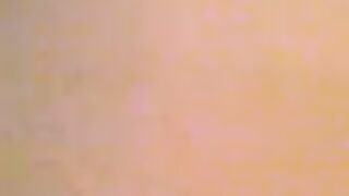 الشرموطه ام محمود المربربه مع زبون جديد ماسكها  سكس مصري فاشخ طيزها المربربه نيك من الاخر و المتناكه بتقولوا زبك حديد