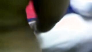 الفحل الزبير بيصور المموس المربربه التونسيه و هي عماله سكس مصري  تفرك في كسها و تعصر في بزازها و تقولوا يلا نكني بقي