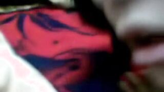 الفحل الزبير بيصور المموس المربربه التونسيه و هي عماله سكس مصري  تفرك في كسها و تعصر في بزازها و تقولوا يلا نكني بقي