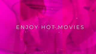 الشرموطه ام كس هايج فاتحه لايف ناار وهي لبس بدلة س سكس مصري وداء مفتوحه من عند كسها و فشخ نفسها نيك بزبر الصناعي