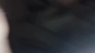 ليندا القشطه ام كس ملبن قعده علي ركبها بترضع في زب سكس مصري ر الفحل حماده و بتقولوا يلا بقي كسي مولع عايزه اتناك
