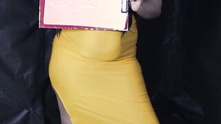 الشراميط الممحونين قعدين فشخين اكساسهم الهايجه و سكس مصري  نازلين دعك و فرك المموس نزلت لبن صاحبتها علي لسانها