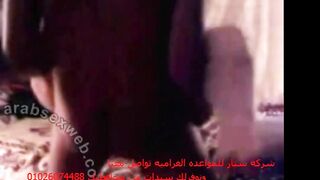 الشرموطه المربربه ام كس هايج طلعت ل جارها العيل الصغير ينكه سكس مصري ا و يشبع كسها الشرقان بلبن زبر المتناكه شهوتها عاليه