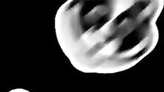 القحبه الامريكيه الهايجه قعده بتتفرج علي فيلم سك سكس مصري س اباحي لنفسها و بتمشي ايدها علي جسمها من كتر هيجنها