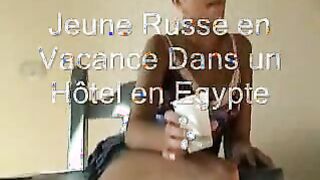 الفحل عرض علي اخته المموس تريح زبر الهايج وهو هيديها العربيه تروح مشواره سكس مصري ا المموس وفقت و فضلت تمص في زبر لحد ما جبهم علي وشها