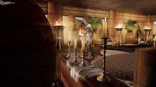 افلام سكس تاريخي انمي كرتون حصري موقع شراميط العرب تقدر تختا سكس مصري ر الشخصيه الكرتونيه اللي تريح زبرك عليها و تنزل لبنك