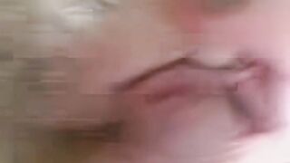 مرات صاحبي الشرموطه جاتلي البيت انكها و ادلع كسها اللبوه بتقولي نيج مصري  كسم زبرك الجامد افشخ كسي اوي شبعني نيك