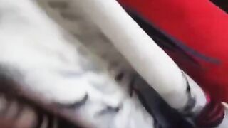 المتناكه السعوديه القحبسكس مصري نسوان كبيرهه قعده مع السواق المصري في غرفة ياكلوا و يتاخد دش و ينكها بنت الشراميط بقالها تلات ايام علي كده