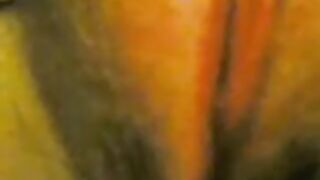 الشرموطه نجلاء لبوة عين شمس سكس مصري جامد بتصرخ  في حضن الاسطي عماد الفحل مسكها بينكها و فاشخ كسها و هاري طيزها المربربه ضرب