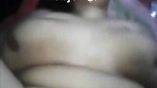 الجزء التاني الشرموطه صفاء الحيح سكس مصري جامد بتصرخ انه ام كس هايج مفلقس طيزها للفحل و بتقولوا كسم زبرك مولع بتهيج كسي اوي ياعرص