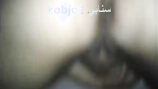 الجزء التاني الشرموطه صفاء الحيح سكس مصري جامد بتصرخ انه ام كس هايج مفلقس طيزها للفحل و بتقولوا كسم زبرك مولع بتهيج كسي اوي ياعرص