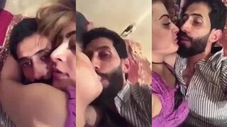 المتناكه باين عليها سكران سكس عراقى شرمها ه فشخ و عايزه تتناك نايمه في حضن عشيقهاو عماله تتشرمط عليه و تلعب في زبر و بضانوا